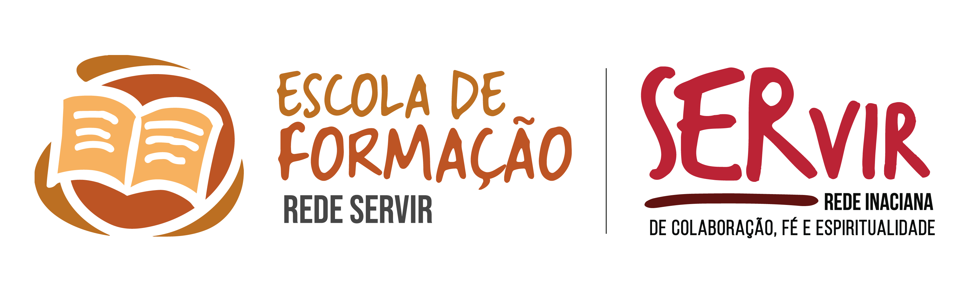 Escola de Formação Rede Servir