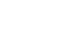 Rede Servir