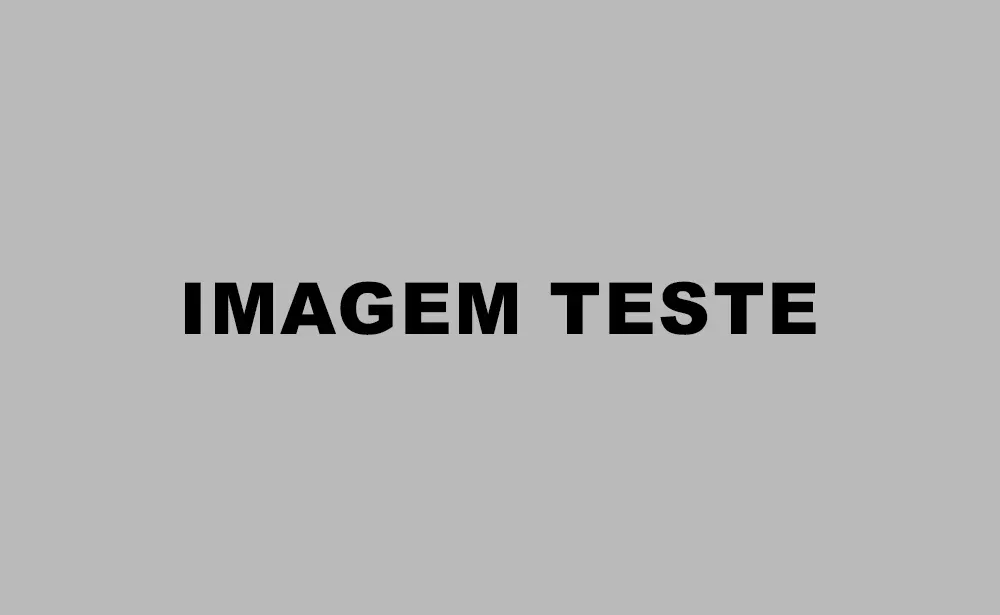 Curso Teste 2