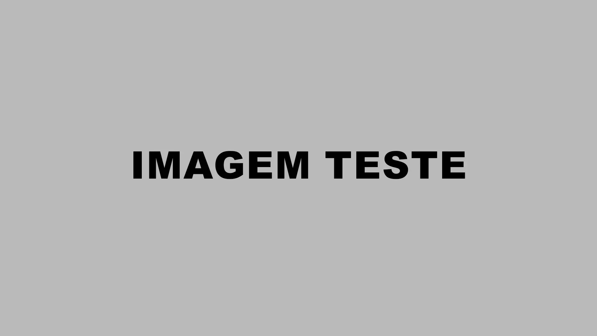 Imagem institucional