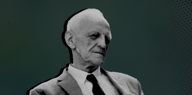 Curso presencial | Aprendendo com Winnicott 