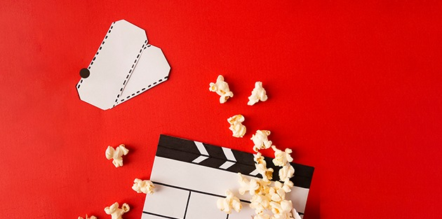 Cinema Comentado | Filme 'A juventude'