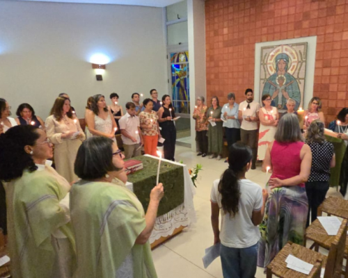 21_anos_centro_loyola_goiania_banner_noticia_rede-servir