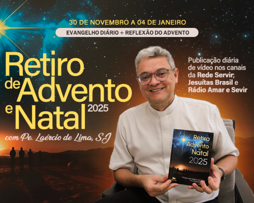 BANNER-NOTÍCIA-RETIRO-ADVENTO