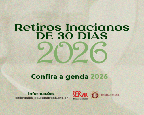 BANNER-NOTICIA-RETIROS-30-DIAS-2026