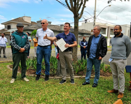 CECREI_Praça-Irmão-Oscar-Roque-Schneider-SJ_banner_noticia_rede-servir