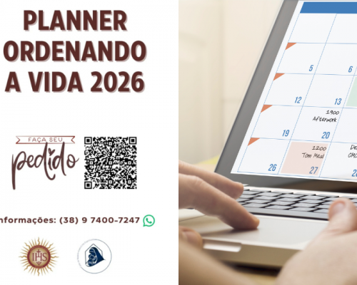 Casa-de-Nazaré_lança_edição_2026_Planner_Ordenando-a-Vida_banner_noticia_rede-servir