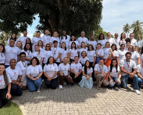 Casa-de-Retiro-São-José_Encontro_Nacional-de-Fé-e-Alegria_Mar Grande_banner_noticia_rede-servir