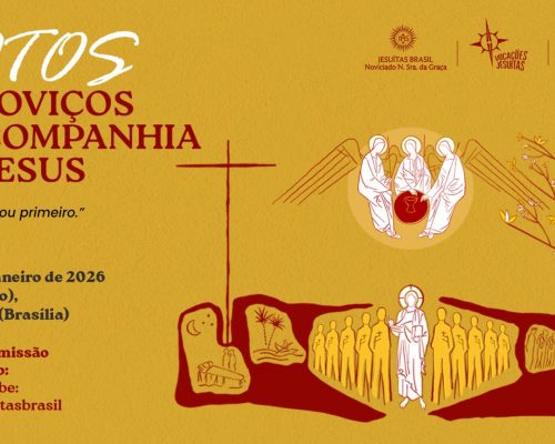 Convite-votos-dos-Novicos-da-Companhia-de-Jesus-1536x864