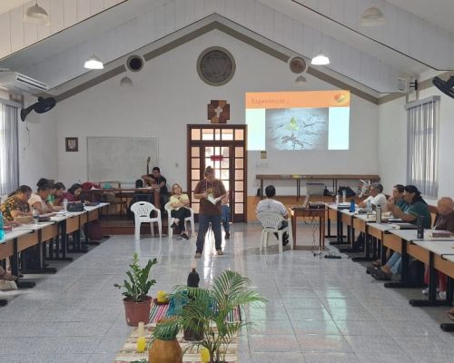 Dia-de-Oracao-Acompanhada-DOA-reune-fieis-em-Manaus (1)