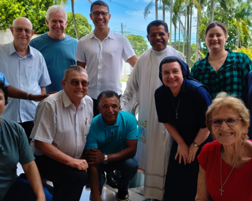 EE_8-dias_cespa_anchieta_janeiro_2026_banner_noticias_rede-servir