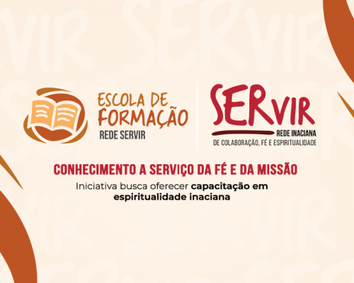 Escola-de-Formação---Banner-notícia (1)