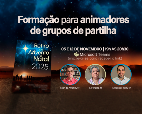 FORMAÇÃO-PARA-ANIMADORES-BANNER-NOTÍCIA