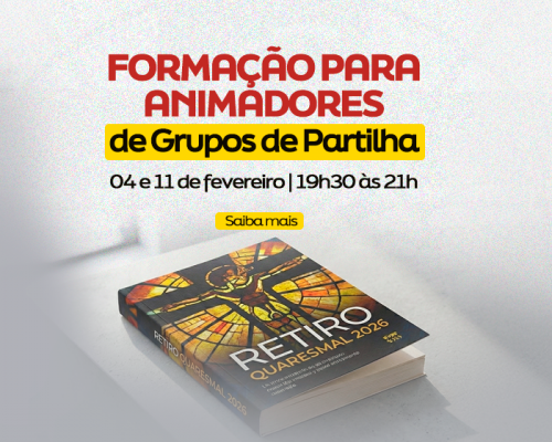 FORMAÇÃO-PARA-ANIMADORES-RETIRO-QUARESMAL-banner-noticia