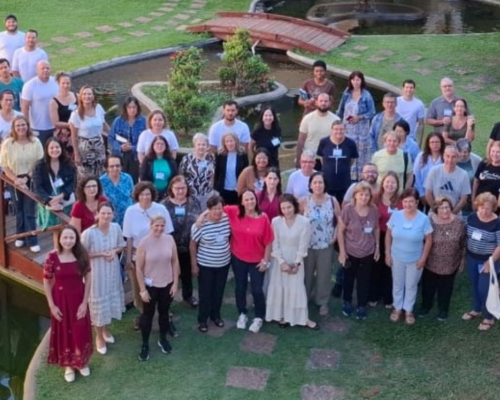 Mosteiro de Itaici acolhe retiros temáticos com mais de 170 participantes - Banner NOTÍCIA (1)