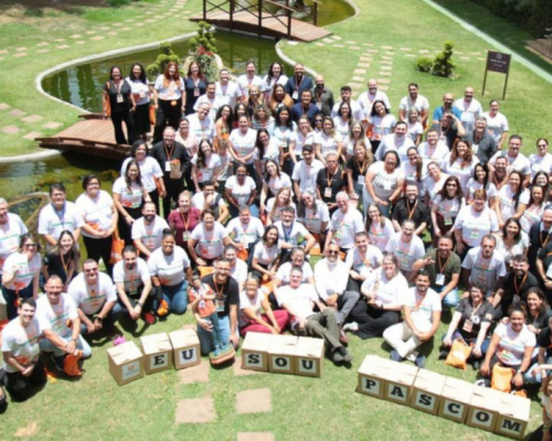 Mosteiro-de-Itaici_acolhe_27º-Encontro-da-Pascom_Regional-Sul-1_CNBB_banner_noticia_rede-servir