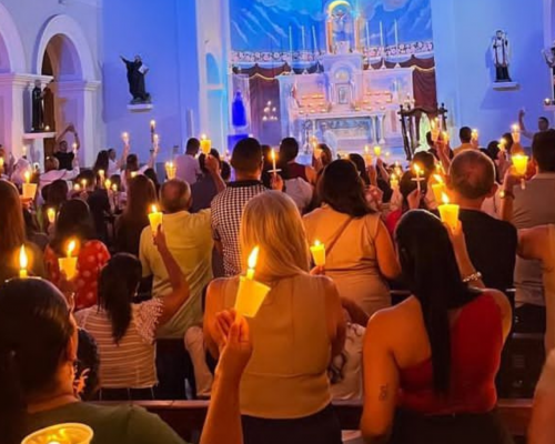 Noite-da-Luz_Mosteiro-dos-Jesuítas_Baturité_banner_noticia_rede-servir