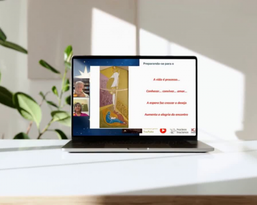 Núcleo-Inaciano-Brasil_live_preparação_Retiro-de-Advento-e-Natal _banner_noticia_rede-servir