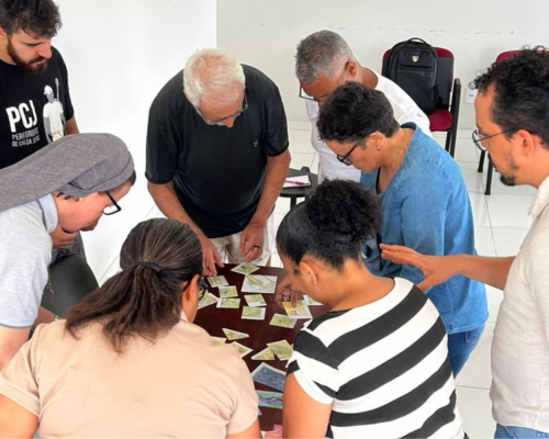 Oficina-de-Acompanhamento-para-Jovens_reúne_membros_da_equipe_do_EEJ_SIES-Salvador_banner_noticia_rede-servir