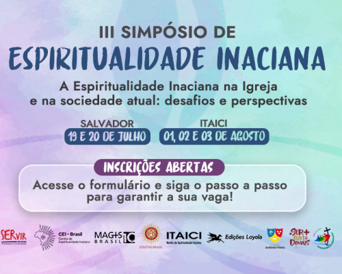 Portal-Banner-Notícia (1)
