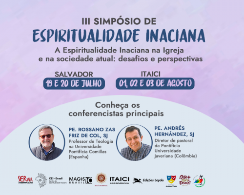 Portal-Banner-Notícia_01