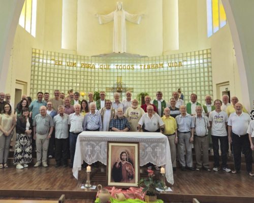 Posse-do-superior-da-Comunidade-Conceicao-1536x864