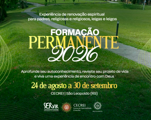 RENOVAÇÃO-PERMANENTE-2026-BANNER-NOTÍCIA (1)