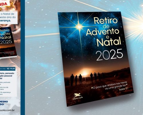 Retiro-de-Advento-e-Natal-2025-Um-caminho-inaciano-para-preparar-o-coracao-e-acolher-o-Deus-que-vem-1536x864