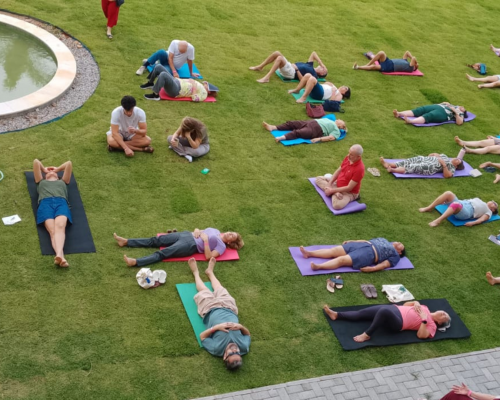 Retiro_de_Carnaval_mosteiro_dos_jesuitas_baturite_banner_noticia_rede-servir