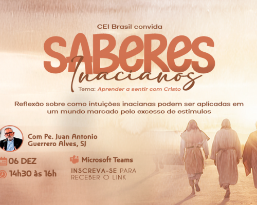 SABERES-INACIANOS-BANNER-NOTÍCIA