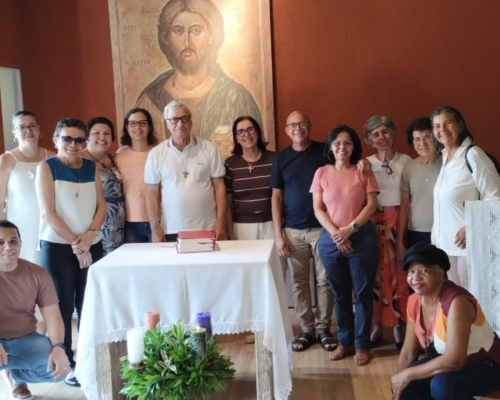 SIES-Salvador_último_Retiro-Indo-e-Vindo_do_ano_banner_noticia_rede-servir