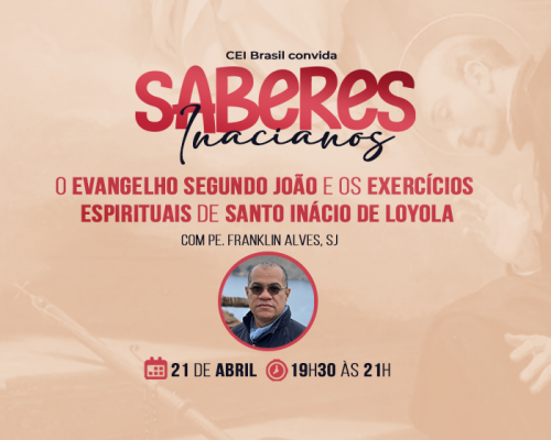 Saberes-Inacianos---Banner-Notícia