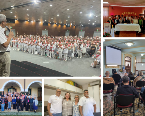 Secretário_Espiritualidade_visita obras_eventos_BH_Belém_Itaici_banner_noticia_rede-servir