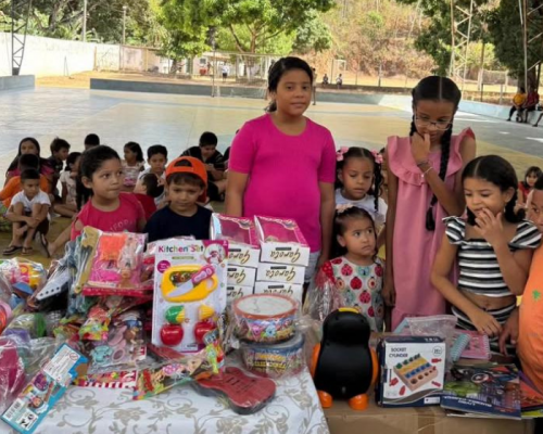 ação_solidária_crianças_mosteiro_dos_jesuitas_baturite_banner_noticia_rede-servir (1)