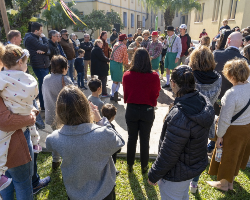 almoço_em_familia_2025_cecrei_banner_noticia_rede-servir (8)