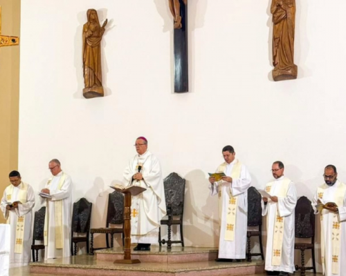 assembleia_regional_sul_cnbb_semana_formacao_diocese_limeira_mosteiro_de_itaici_banner_noticia_rede-servir