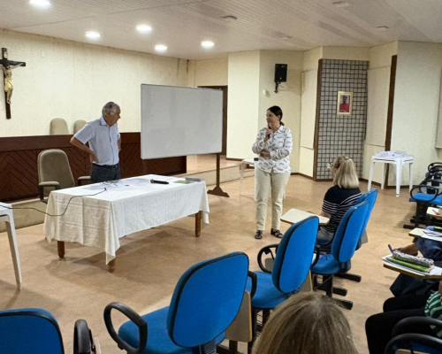 cap1_salvador_2026_início_banner_noticias_rede-servir