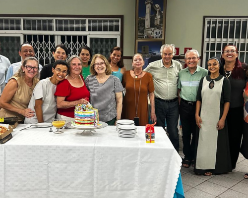 cap1_salvador_liderancas_inacianas_acompanhamento_espiritual_banner_noticia_rede-servir