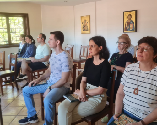 casa-santo-inacio_manha_de_oracao_banner_noticia_rede-servir