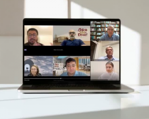 cei-brasil_primeira_reuniao_2026_banner_noticia_rede-servir