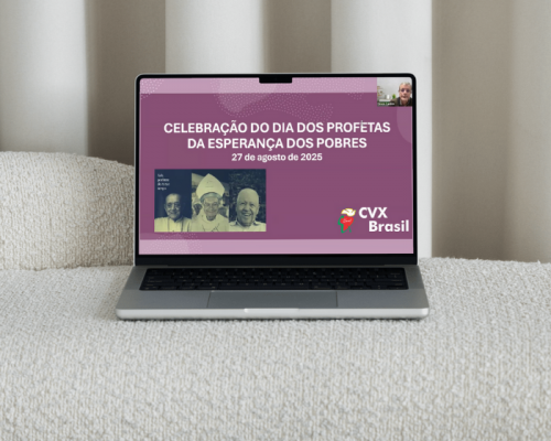 celebração_dia_dos_profetas_da_esperança_dos_pobres_cvx-brasil_banner_noticia_rede-servir