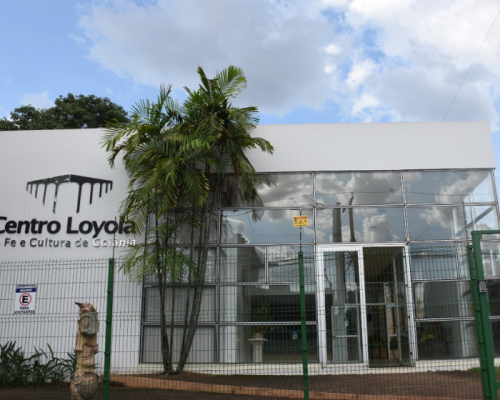 centro_loyola_goiania_mobilização_recursos_exercicios_espirituais_banner_noticia_rede-servir