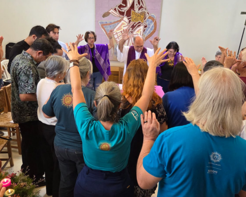 centro_loyola_goiania_mulheres-na-biblia_manha-de-oracao_banner_noticia_rede-servir