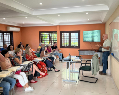 curso_biblico_pentateuco_casa_santo_inacio_banner_noticia_rede-servir