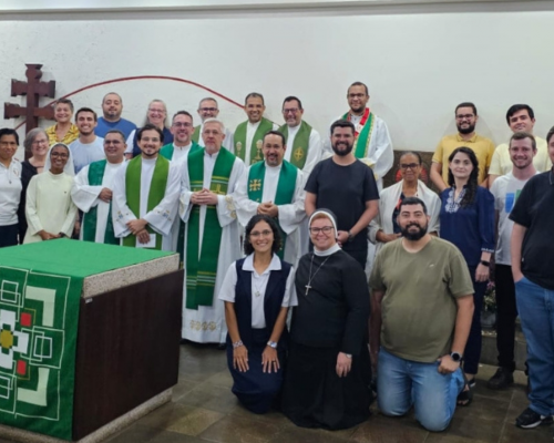 ee-30dias_janeiro_2026_mosteiro-de-itaici_banner_noticia_rede-servir