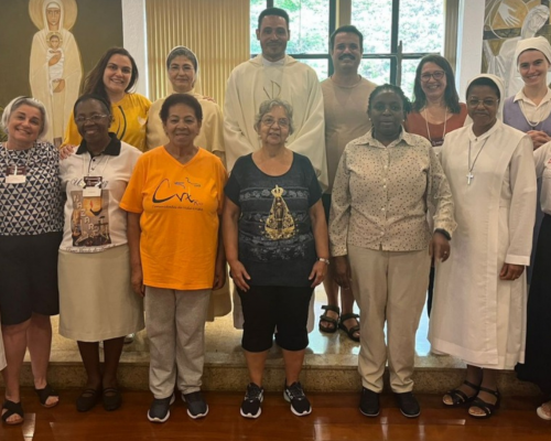 ee_8-dias_carpa_2026_banner_noticia_rede-servir