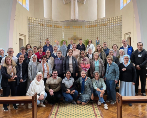 ee_8dias_outubro_2025_cecrei_banner_noticia_rede-servir