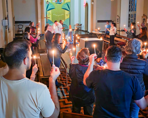 ee_pais_responsaveis_colegio_catarinense_vila_fatima_banner_noticia_rede-servir