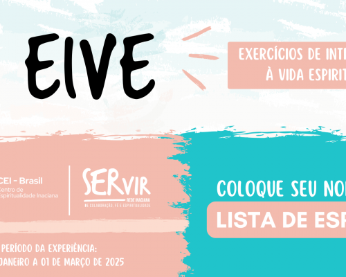 eive_lista-de-espera_site