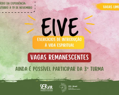 eive_turma3_vagas-remanescentes_banner_noticia_rede-servir